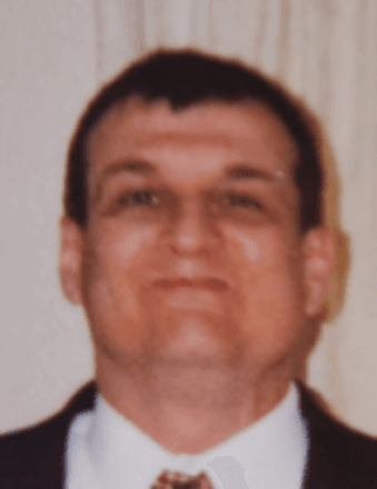 Giacomo 'Jack' Vezzetti Obituary
