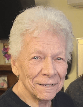 Myra J. Motycki Obituary