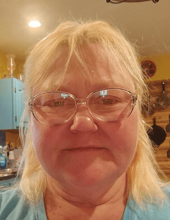 Cat Dean Obituary