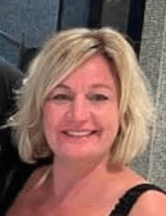 Marisa Bongiorno Obituary