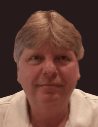John 'Jake' Miller Obituary