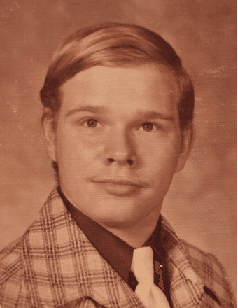 John Dwzinsky Obituary